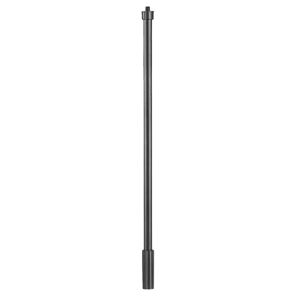 

Rod Telescopic Boom Arm For Microphone Stand Extension Compatible With Desktop Mic Stands Studio Broadcast Stage