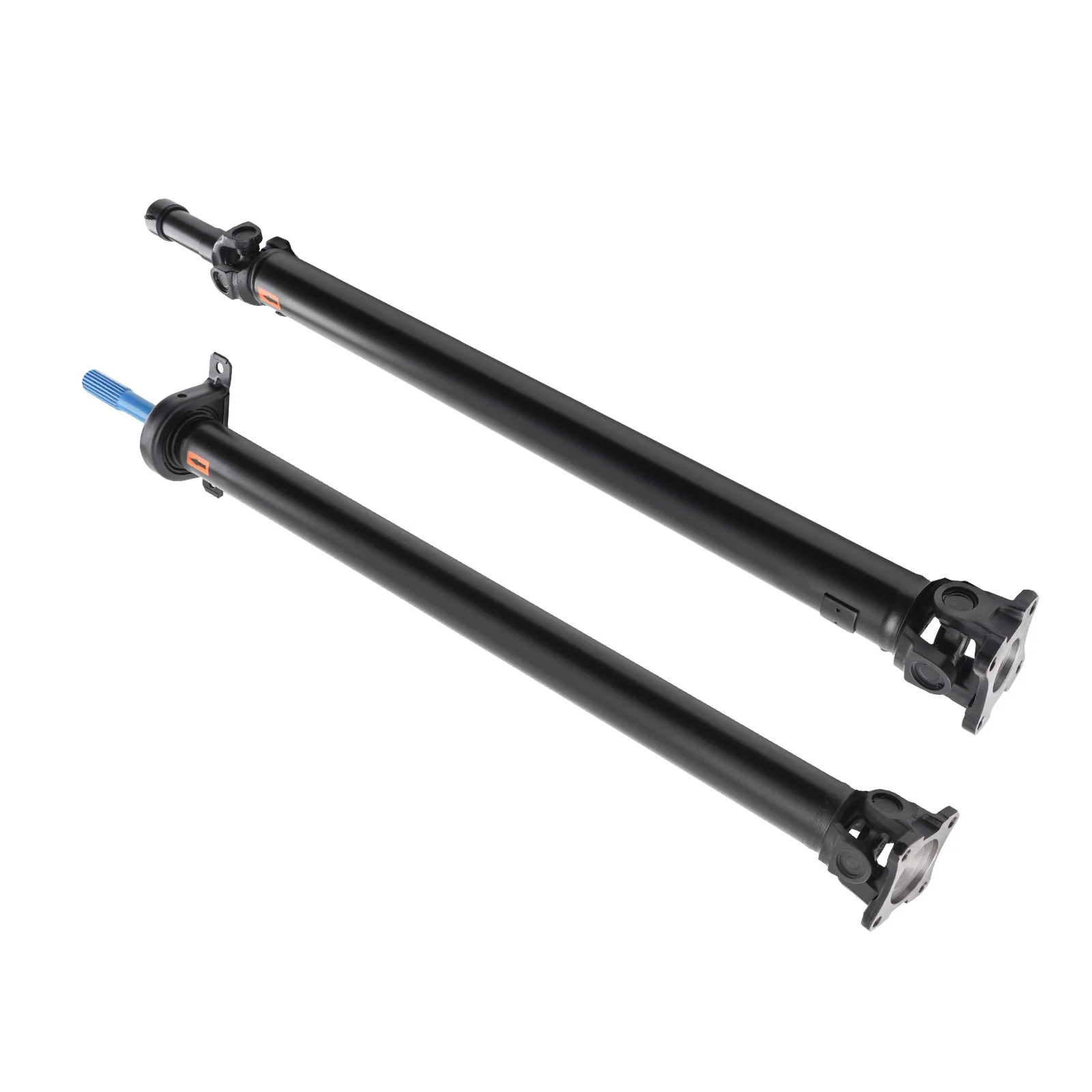 

Задний приводной вал для Ford F150 Pickup V6 3.5L 2011-2014, АКПП, задний привод