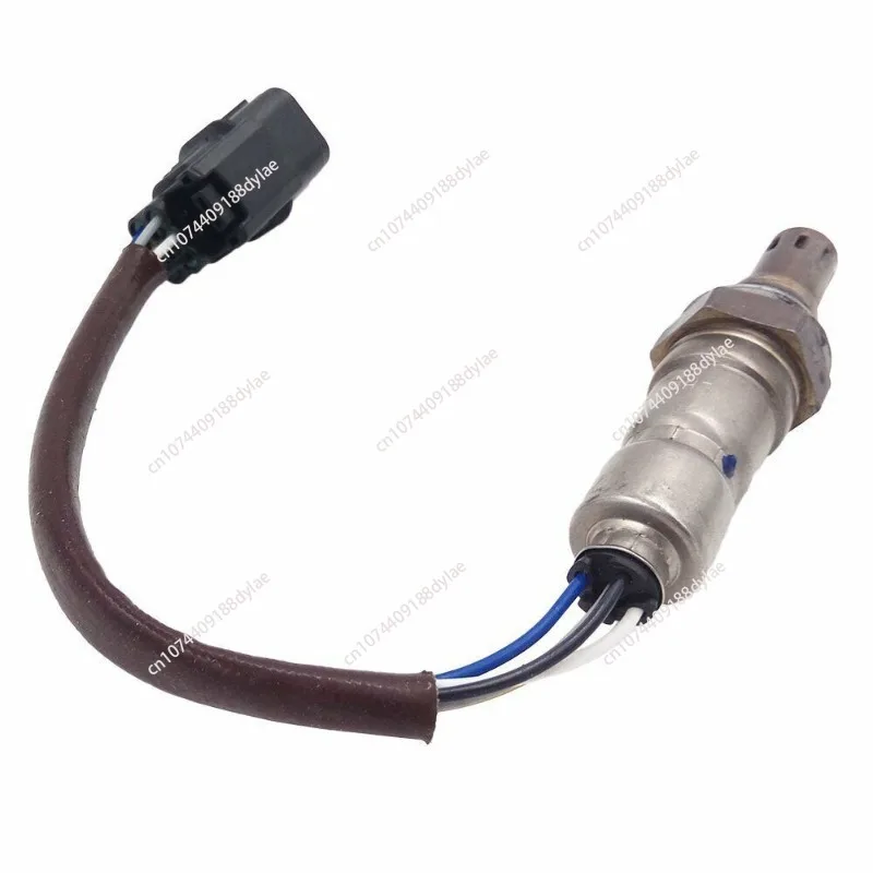 Oxygen Sensor 36531-5G0-A11 for Acura MDX RDX Honda Accord