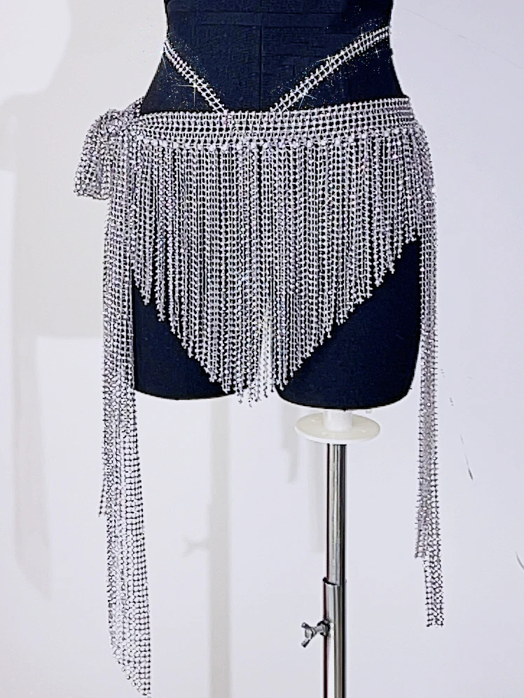Variant: silver