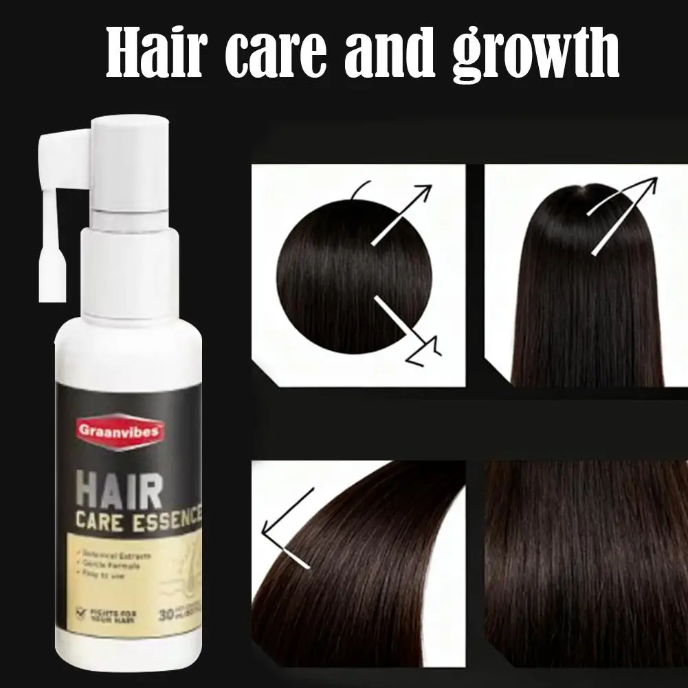 بلسم الشعر، قناع الشعر بزيت الأركان المغربي، يعزز مرونة الشعر، إصلاح الشعر الجاف، جوهر العناية بالشعر التالف