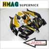 Abs 페어링 TMAX 530 2013 - 2014 매트 그레이 블랙 Abs 페어링 T-MAX530 2014 TMAX530 2014용 차체 4