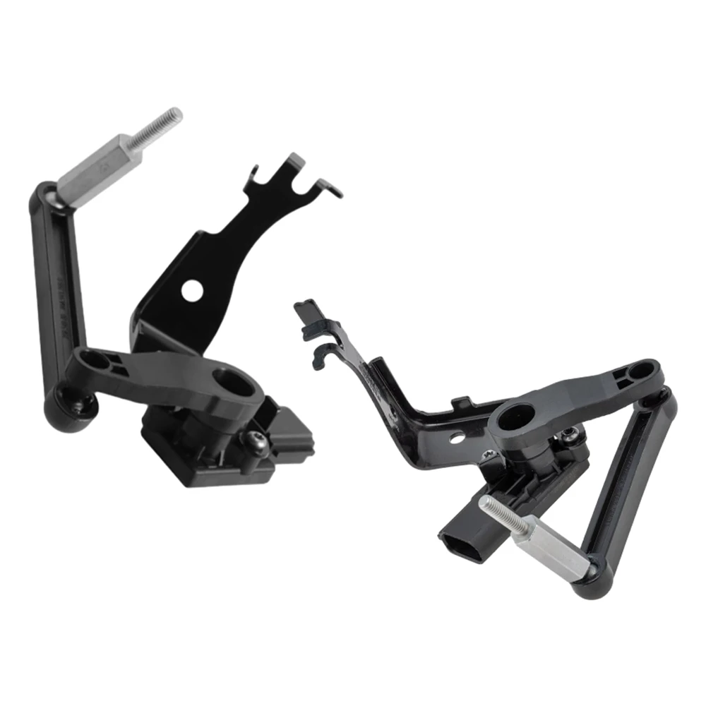 

80A941285D 4K0941286B 80A941285C Body Height Sensor for Audi Q5 2018-2020 Car Accessories