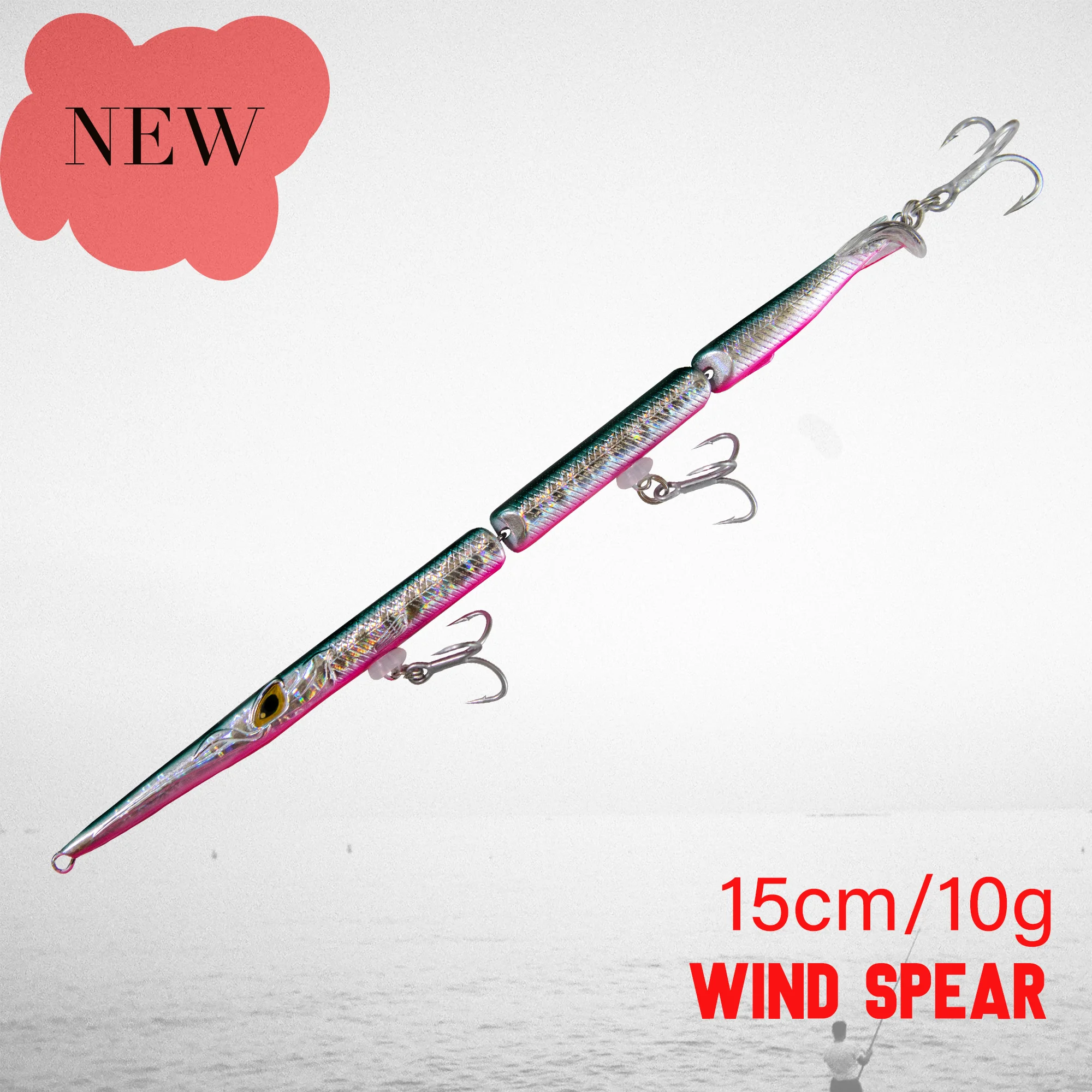 isca-de-lapis-articulada-150mm-10g-corpo-de-agulha-pele-bionica-sistema-de-anzois-triplos-pesca-isca-rigida-articulada-multijoint-isca-de-afundamento