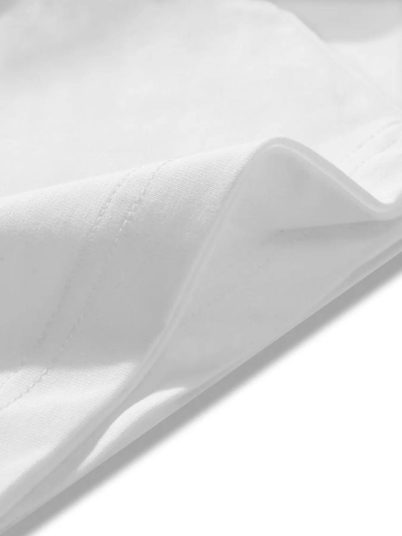 Grote maten - Grote maten, shirt met korte mouwen, cowboylaarzen, roze cowboylaarzen bedrukt, basislaag voor het hele seizoen