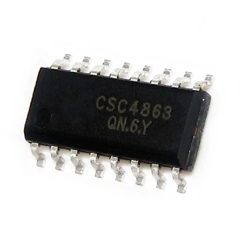 5PCS UT62256CSCL-70LL UT62256CSCL UT62256C CSC4863 4863 CJ78L08 78L08 PL2628 2628 M95080-WDW6TP M95080 95080 9508W 2N5485 5485