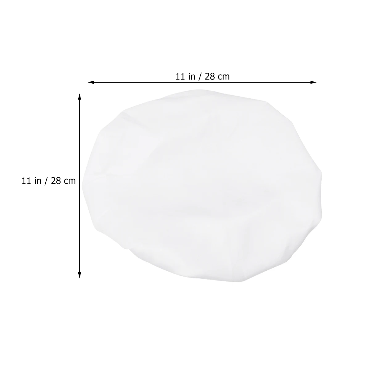 

Children's Chef Uniform Kid Costume Kids Career Costumes Profession Role Play Cosplay Outfits