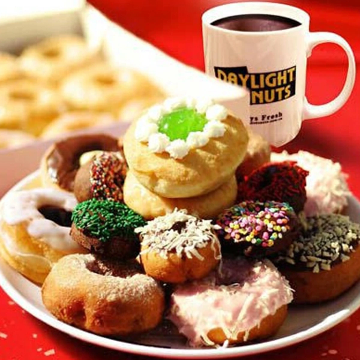

donut molds doughnut molds doughnut Doughnut Making Shape DIY Cake doughnut moulds baking