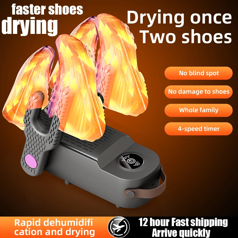 Protable Electric S…