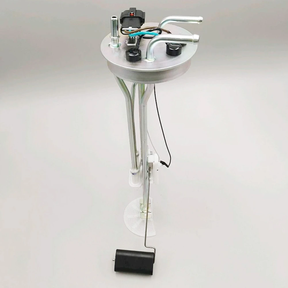 

For Hyundai Terracan CRDi Fuel Pump Sender Assembly Fuel Feed Unit 31110-H1032 31110H1031 31110H1032 31110-H1031
