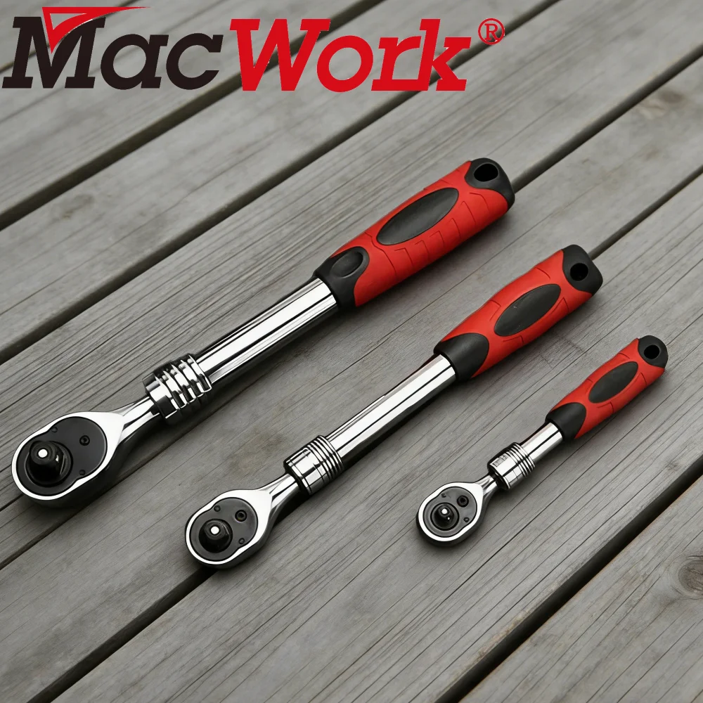 #76 Best Wrenches to Buy In 2026