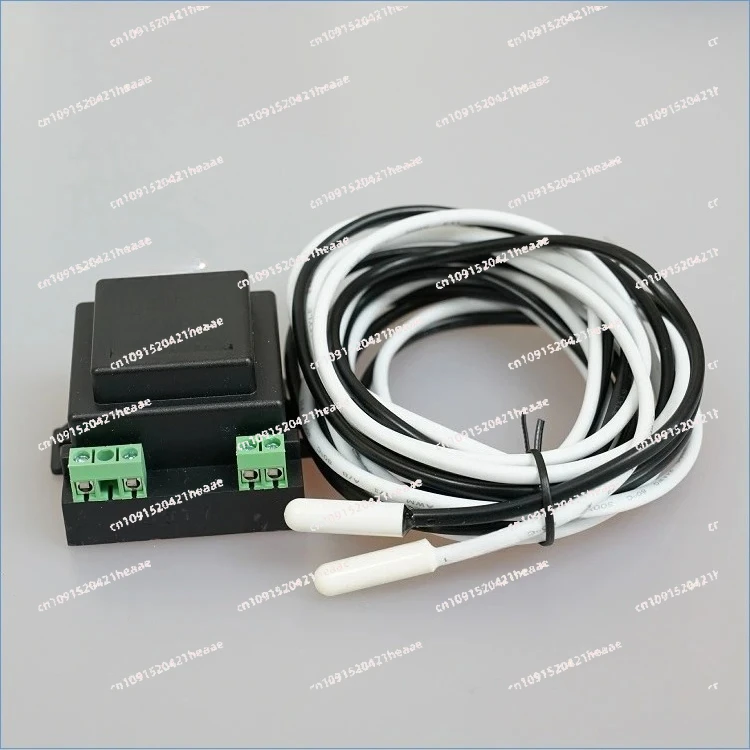 Suitable for Electronic temperature controller Thermostat Electronic temperature controller-102