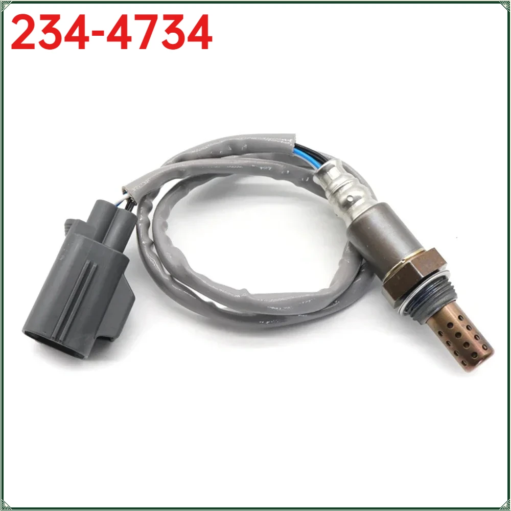 234-4734 2344734 Para VOLVO S40 S70 V50 V70 1999-2010 NUEVO Sensor de Oxígeno Lambda O2 de Relación Aire-Combustible 30651718 30713734 8627202