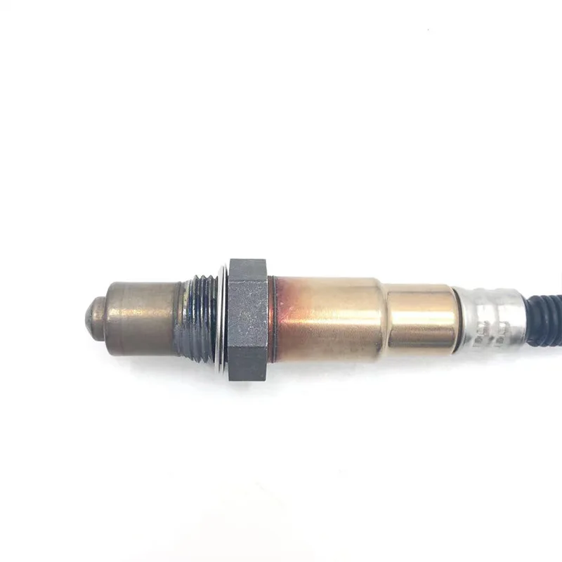 24102433 0258010321 Front o2 oxygen sensor  for Buick Excelle 1.6L JA 1.6 1.8 Epica Lova 1.6 sail Chery Bonus Lifan X50 1.5L