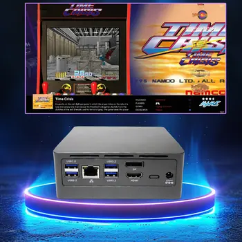 6 best sales Pistolas de luz - №3