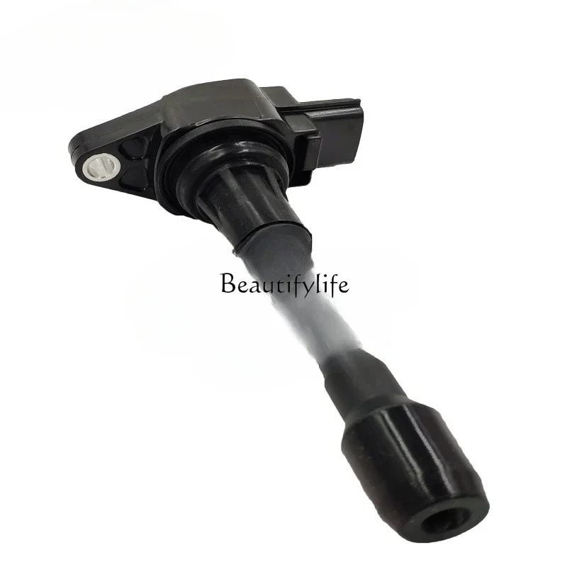 JJ partsIgnition coil 22448-JA00C 22448-JA10A