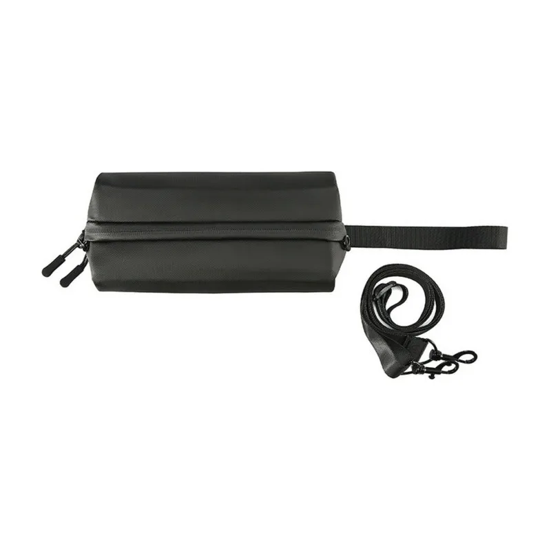 Smart Portable For Cover Insta 360 Luna Accessory Carrying Bag Portable Box Handheld Suitcase