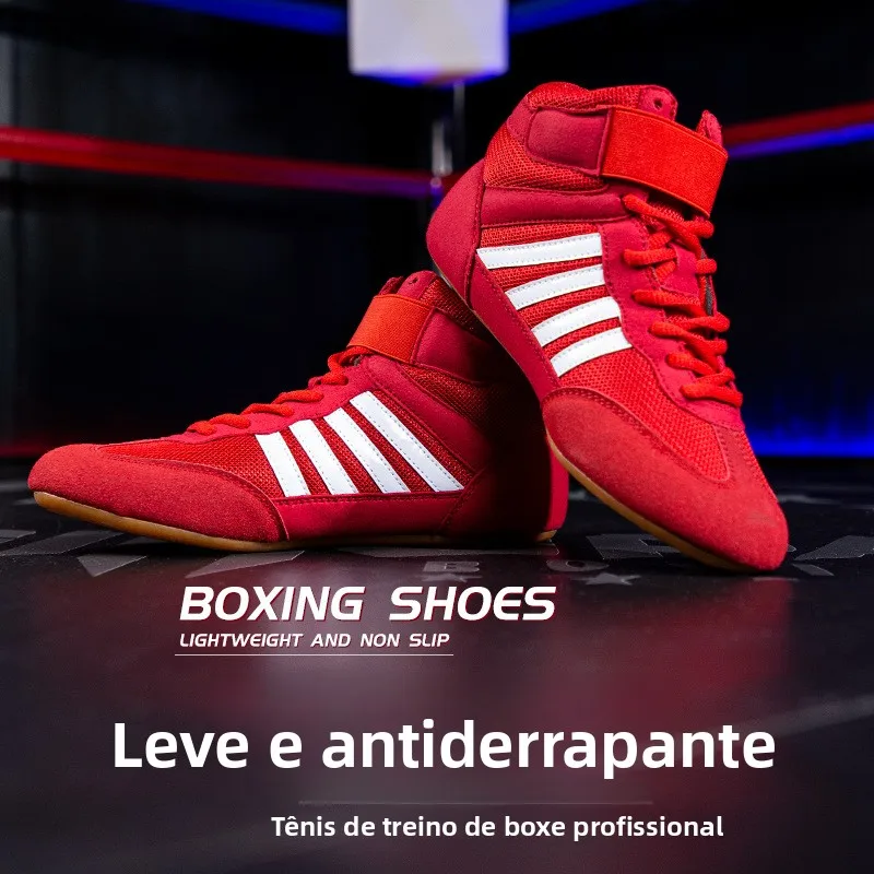 chaussures-de-boxe-professionnelles-chaussures-de-lutte-chaussures-d'arts-martiaux-mixtes-antiderapantes-pour-hommes-et-femmes-chaussures-d'entrainement-de-fitness-et-de-gym