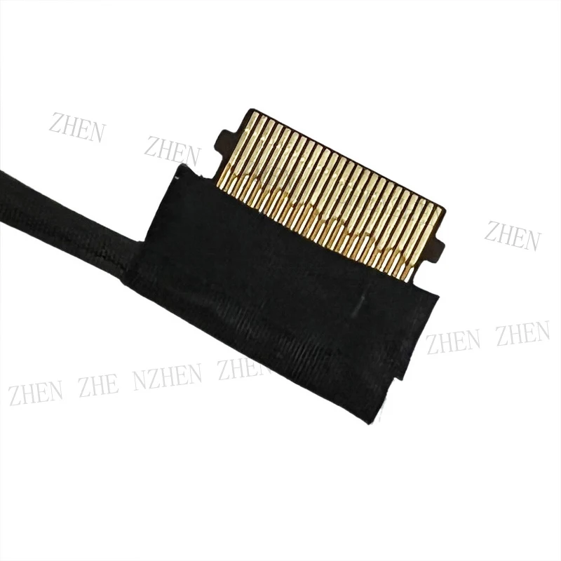 S New 20PIN Camera Webcam Cable For HP arclight 14 6017B1686201