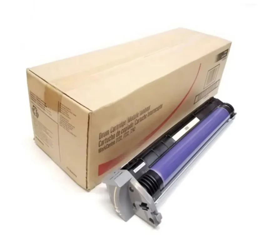 Drum Unit 013R00636…