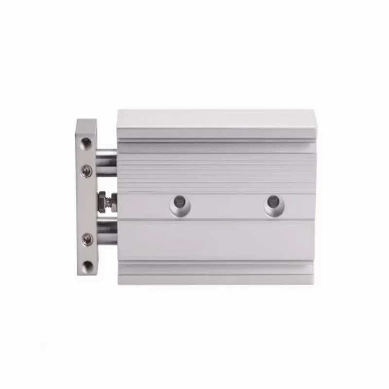 

Абсолютно новый оригинальный двухпоршневой цилиндр STR2-M-16-80/Z STR2-M-16-60/Z STR2-M-16-100/Z STR2-B-20-30-K0H-R/Z