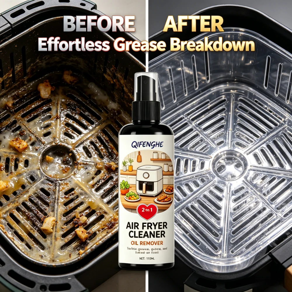 Thumbnail 3 - #15 Popular Oven Cleaners Choices