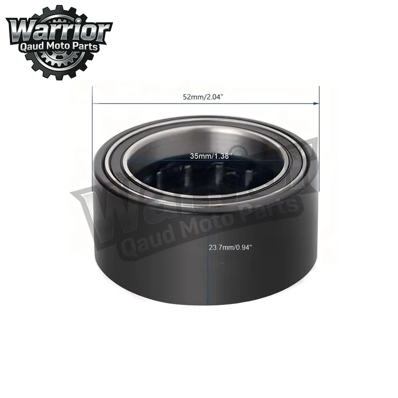 OVERRIDING CLUTCH/0GR0-051300,FOR CFMOTO CFORCE  520 EPS  191R FARM 191R 625 X400 550,QUAD PARTS