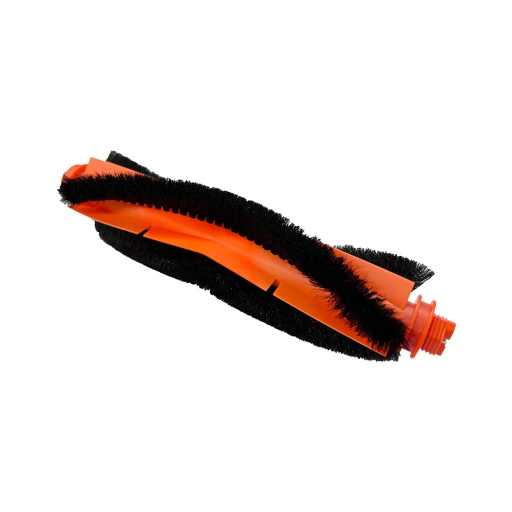 popolare per Xiaomi Robot Vacuum S20 / D106 Parti di ricambio Accessori Spazzola laterale principale Filtro in tessuto