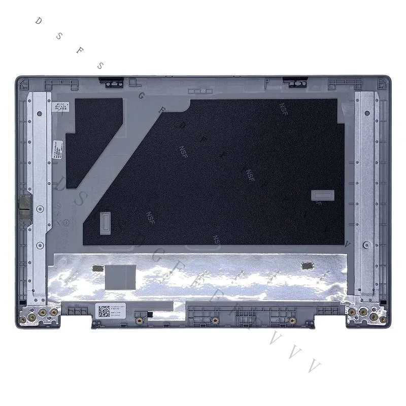 p-nouveau-couvercle-arriere-lcd-pour-ordinateur-portable-dell-latitude-3330-e3330-reference-026xkg-26xkg