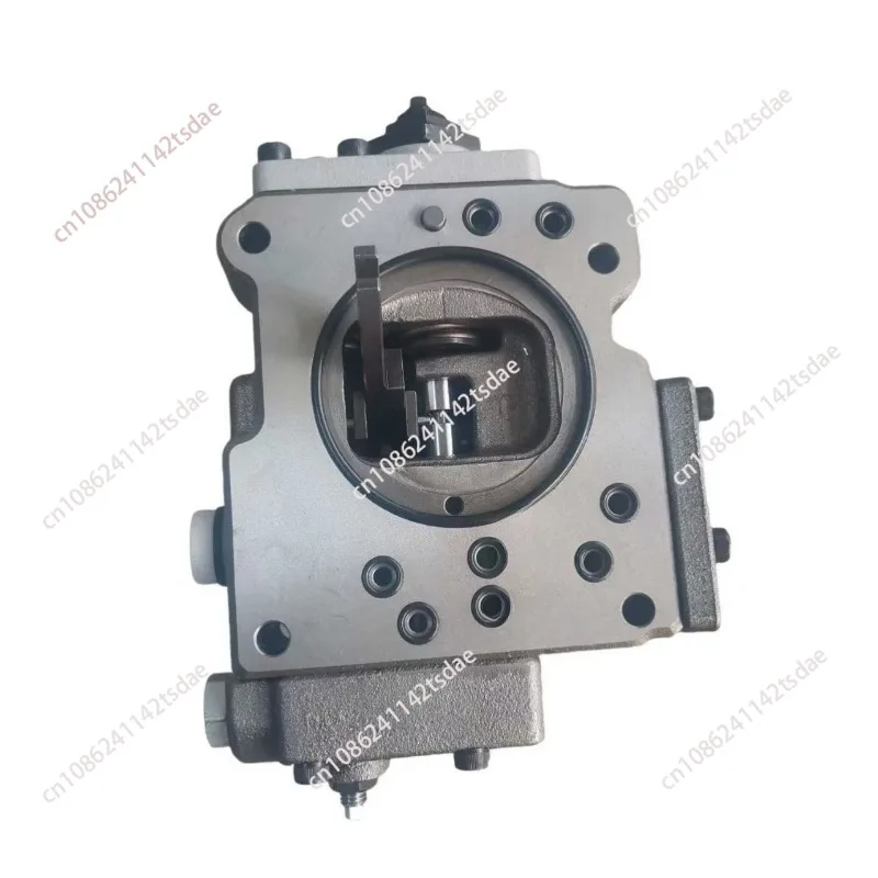 Suitable for K3V112DT, excavator hydraulic pump lifter - part number: 31N6-10050 excavator with