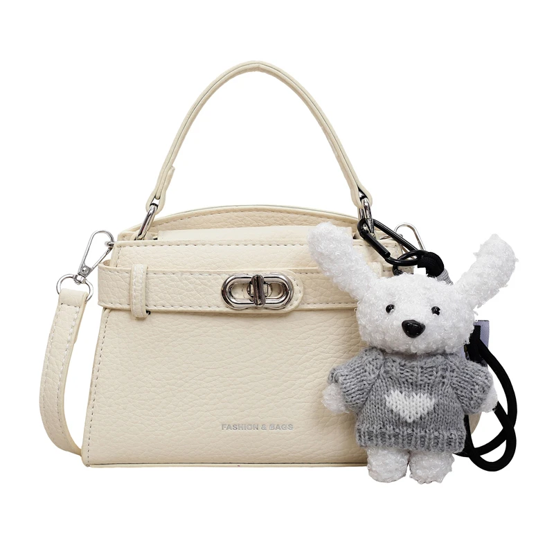 大容量ファッショナブルな女性用おむつバッグエレガントなクロスボディヴィンテージレザー高級デザイナーコミューターバッグシンプルでトレンディな