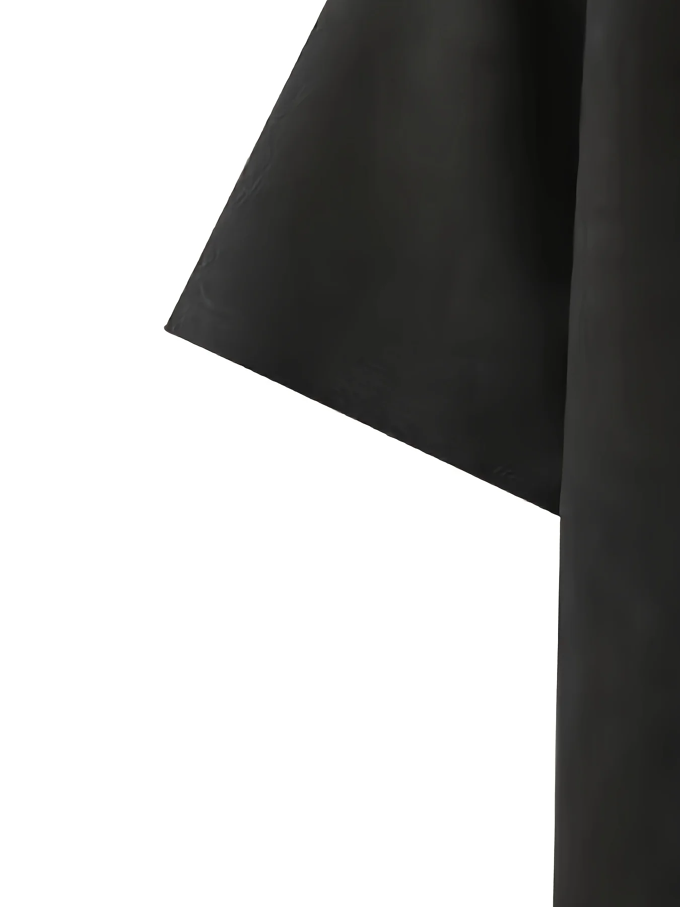 숙녀 봄 여름 패션 캐주얼 루즈한 사랑과 평화 패턴 프린트 라운드 넥 반팔 티셔츠 드레스