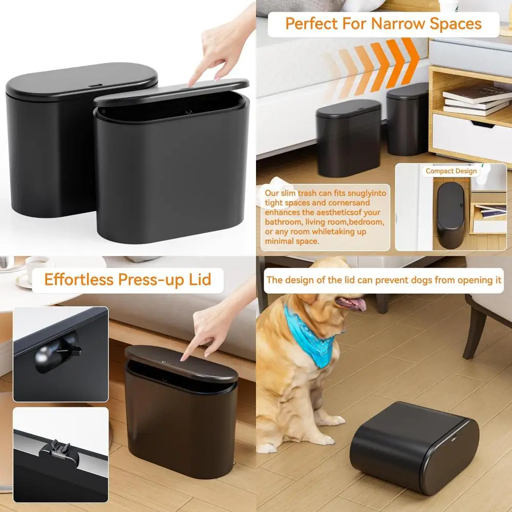 

small funnels for filling bottles, 3 pcs stainless steel kitchen funnel set with long handle, food grade mini metal funnel for t