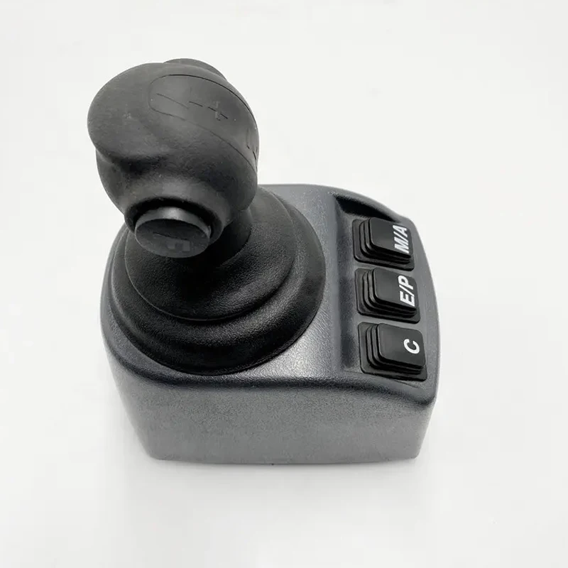 

WG9700240030 Shift Handle AMT Transmission Shift Unit