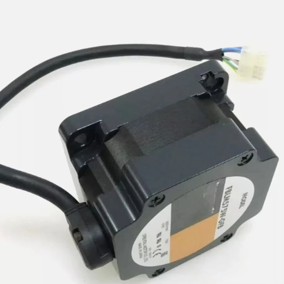 

FBLM575W-GFB Brushless DC Motor Electrical Equipment for Oriental Motor
