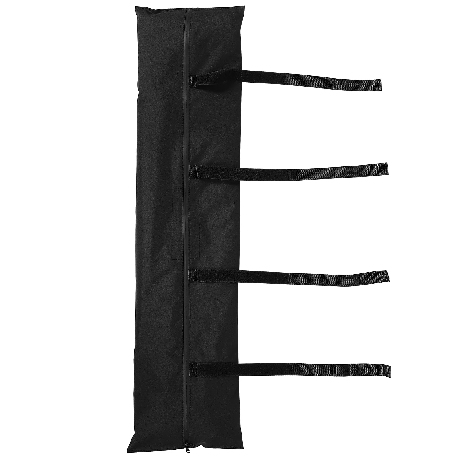 

Bicycle Handlebar Cover Rainproof Protective Wrap For Electric Bike Mountain Scooter Durable Handlebar Protection Cover