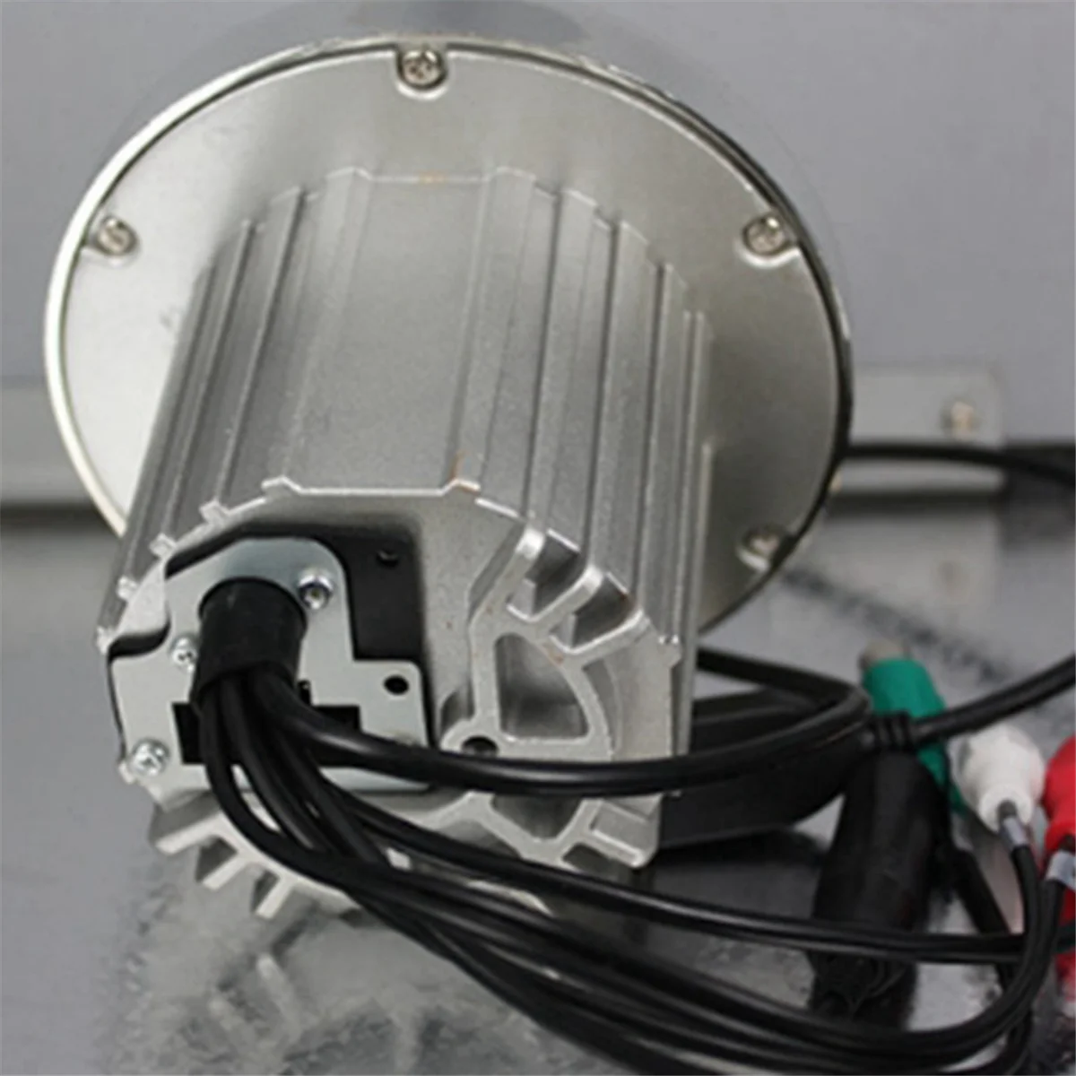 For Marine Radio Cover Soft Silicone Protector FM Boat Radio MP3 Player Waterproof for UTV ATV SPA RZR