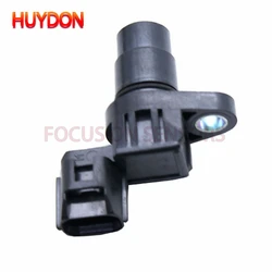 89413-97202 Transmission Speed Sensor For Toyota Terios Avanza Cami Duet Passo Rush Sparky Town Ace 8941397202 Car Accessories