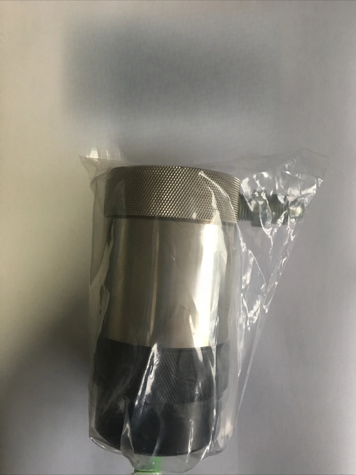 Buffer TAV3R-45FG031 series cylinder original genuine