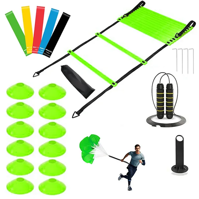 

2026 Foldable Mini Soccer Goal Indoor Outdoor Kids Football Training Gate