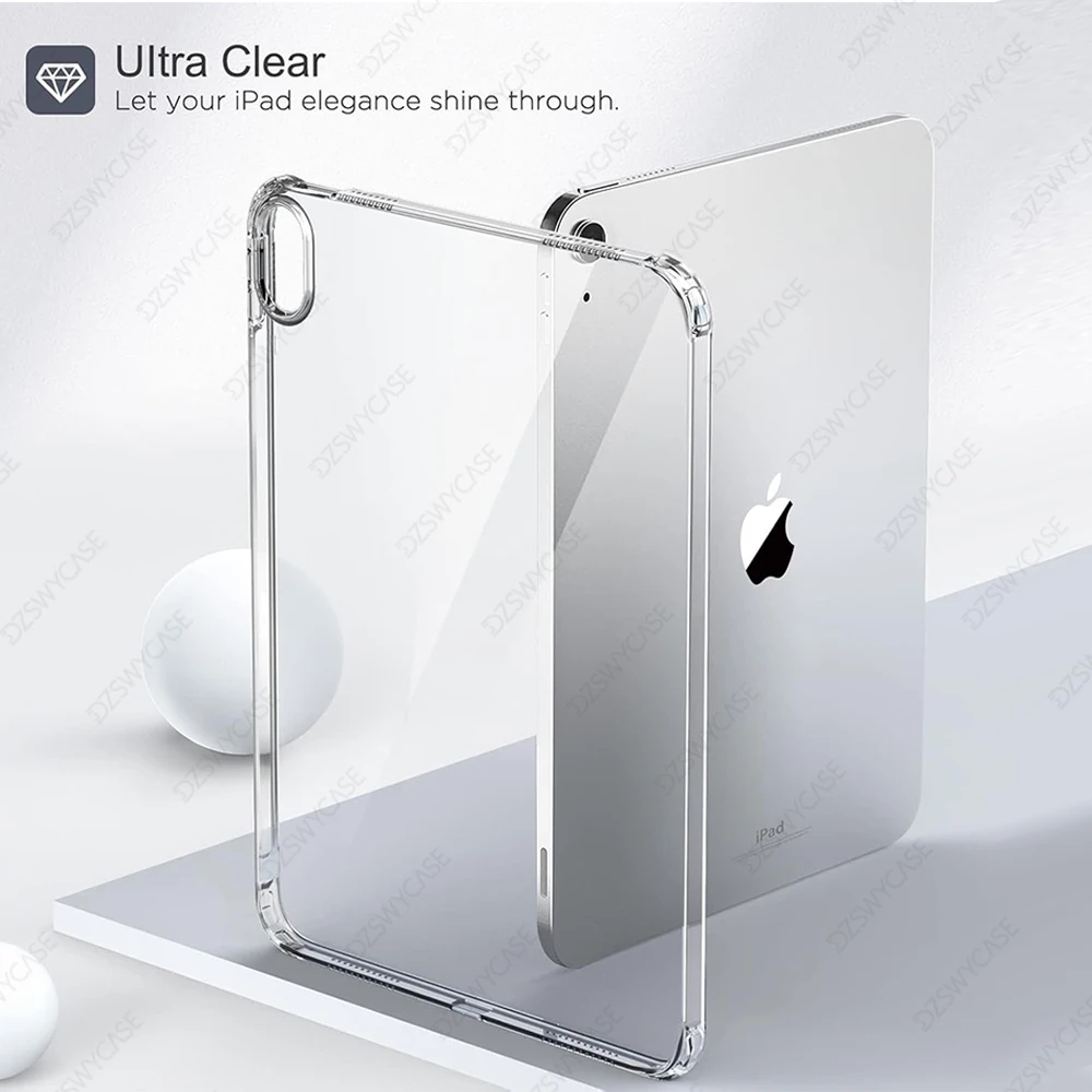 Thumbnail 4 - #80 Best iPad Air 5 Case to Buy In 2026