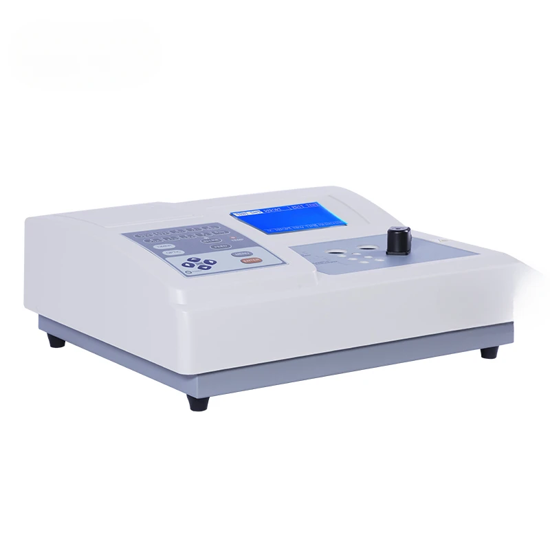 

China manufacturer Portable Coagulation Analyzer SK5001