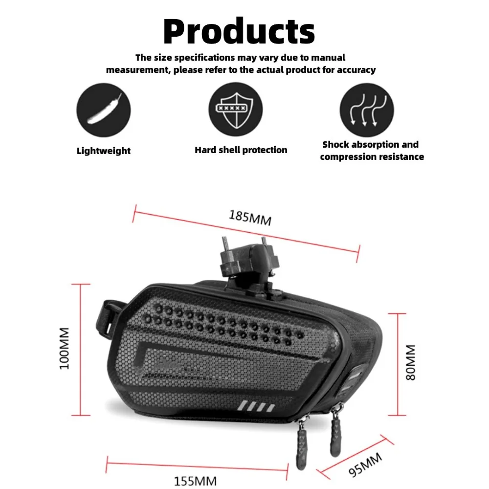 New 48v 36v ebike Battery 10Ah 12Ah lithium ion Waterproof Li ion Batteries pack for 250W-1000W Motorcycle/scooter/Bicycl