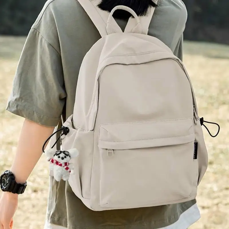 U4lf bonecas chave pelúcia