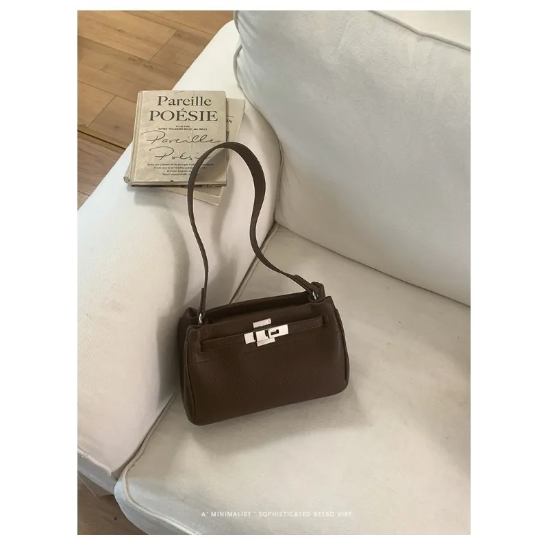 

Уникальный деловой рюкзак-трансформер для отдыха, женская сумка для подгузников, роскошная кожаная сумка через плечо, стильная классическая сумка-мессенджер