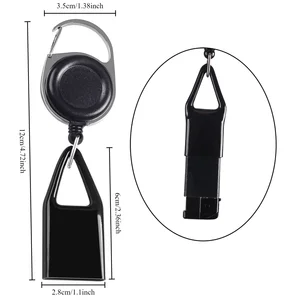 أعلى 10 مبيعات مسدس ولاعة السجائر - No8