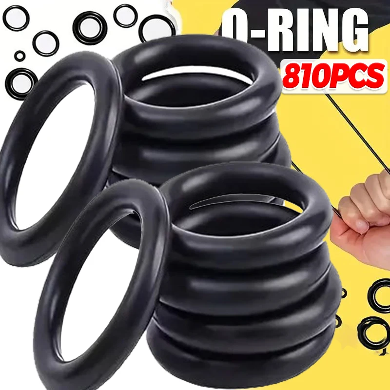 

Универсальное резиновое уплотнительное кольцо, устойчивая нитриловая уплотнительная резиновая шайба, смеситель для сантехники, уплотнительное кольцо, прокладка для машинного крана, эластичная лента, шайба