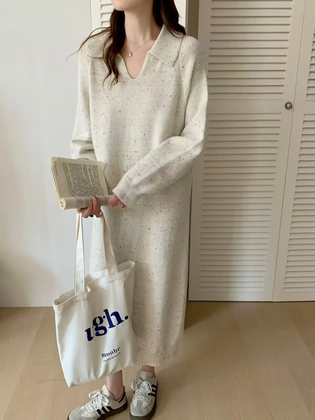 

Платья Женское платье цвета хаки Осеннее вельветовое платье с погонами на пуговицах Повседневное структурированное британское академическое классное минималистское платье