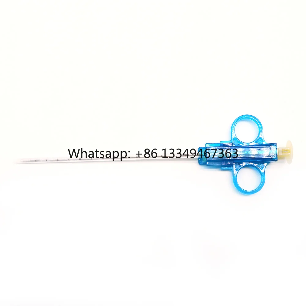 

disposable surgical for hospital use