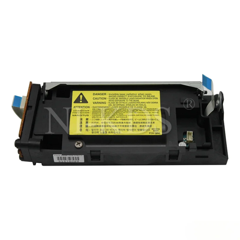 مستعمل لليزر HP 1020 1018 1020PLUS، Canon 2900، HP M1005 صندوق الليزر 1022